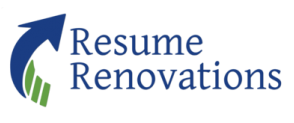 Resume Renovations Home
